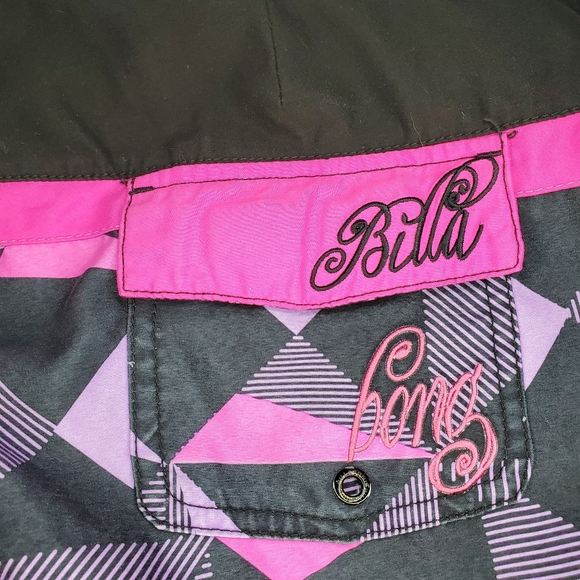 Billabong Shorts - Picture 11 of 12